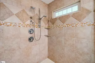 915 Cricket Ln, Anderson, SC 29621 - Photo 23