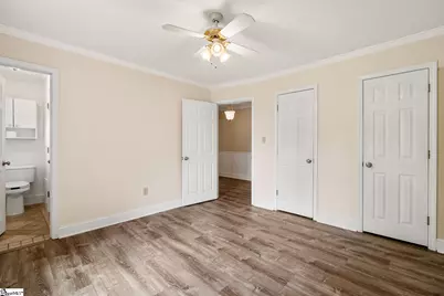 915 Cricket Lane, Anderson, SC 29621 - Photo 31