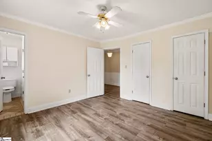 915 Cricket Ln, Anderson, SC 29621 - Photo 31