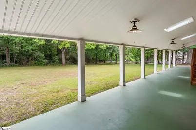 915 Cricket Lane, Anderson, SC 29621 - Photo 41