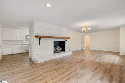 915 Cricket Lane, Anderson, SC 29621 - Photo 11