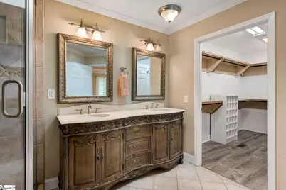 915 Cricket Lane, Anderson, SC 29621 - Photo 25