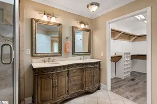 915 Cricket Ln, Anderson, SC 29621 - Photo 25