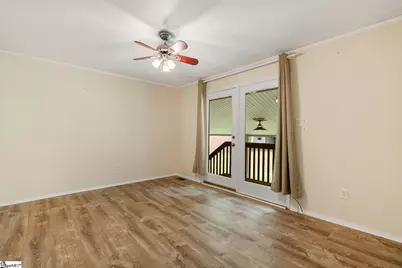 915 Cricket Lane, Anderson, SC 29621 - Photo 27