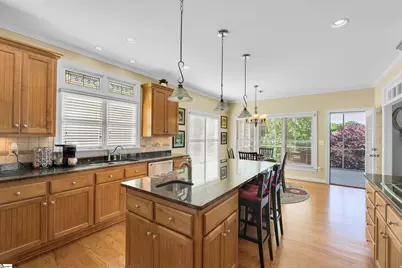 15 March Winds Court, Greer, SC 29650 - Photo 7