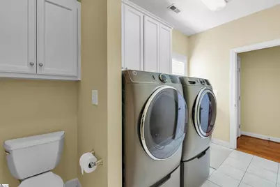 15 March Winds Court, Greer, SC 29650 - Photo 27