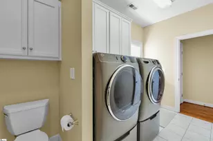 15 March Winds Ct, Greer, SC 29650 - Photo 27
