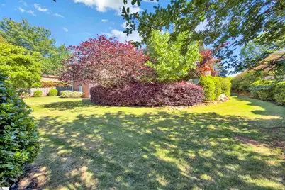 15 March Winds Court, Greer, SC 29650 - Photo 49