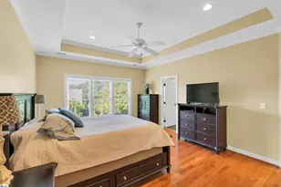 15 March Winds Ct, Greer, SC 29650 - Photo 15