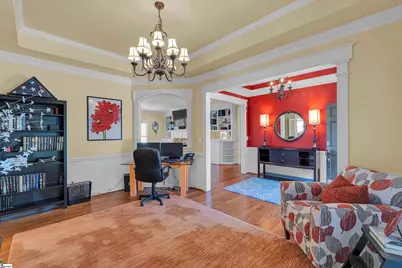 15 March Winds Court, Greer, SC 29650 - Photo 41