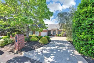 15 March Winds Ct, Greer, SC 29650 - Photo 31