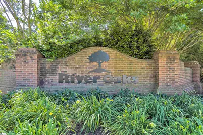 15 March Winds Court, Greer, SC 29650 - Photo 39