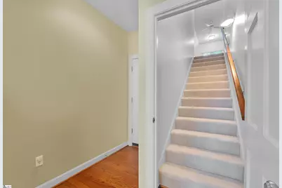 15 March Winds Court, Greer, SC 29650 - Photo 43