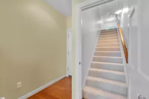 15 March Winds Ct, Greer, SC 29650 - Photo 43