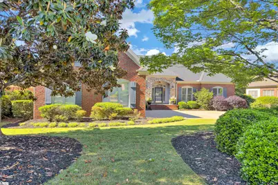 15 March Winds Court, Greer, SC 29650 - Photo 1