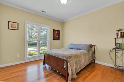 15 March Winds Court, Greer, SC 29650 - Photo 23