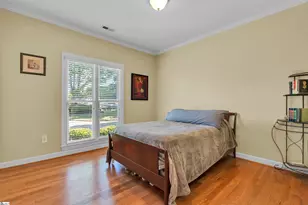 15 March Winds Ct, Greer, SC 29650 - Photo 23