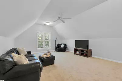 15 March Winds Court, Greer, SC 29650 - Photo 25