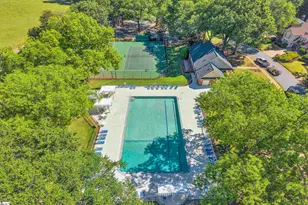 15 March Winds Ct, Greer, SC 29650 - Photo 37