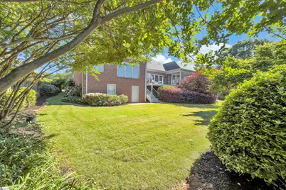 15 March Winds Court, Greer, SC 29650 - Photo 33