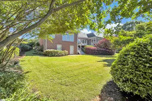 15 March Winds Ct, Greer, SC 29650 - Photo 33