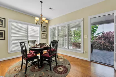 15 March Winds Court, Greer, SC 29650 - Photo 11