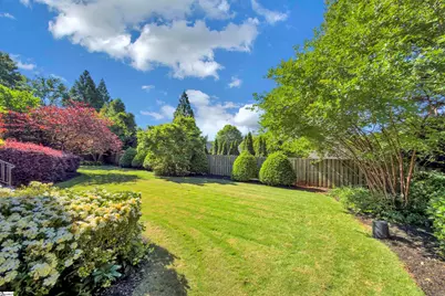 15 March Winds Court, Greer, SC 29650 - Photo 35