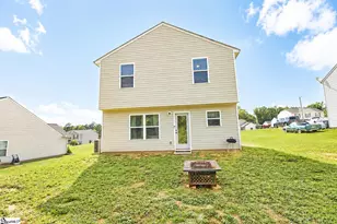 111 Botany Dr, Laurens, SC 29360 - Photo 19