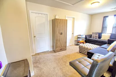 111 Botany Drive, Laurens, SC 29360 - Photo 15
