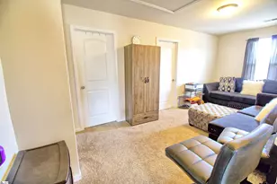 111 Botany Dr, Laurens, SC 29360 - Photo 15