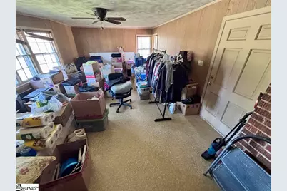400 E Buford Street, Gaffney, SC 29340 - Photo 31