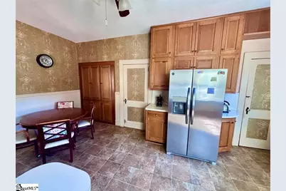 400 E Buford Street, Gaffney, SC 29340 - Photo 9