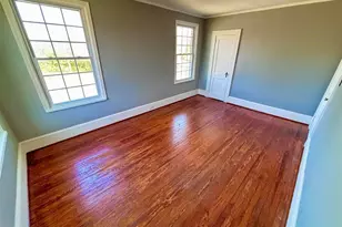 400 E Buford St, Gaffney, SC 29340 - Photo 19