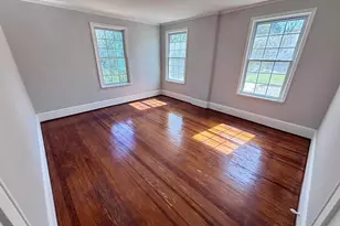 400 E Buford St, Gaffney, SC 29340 - Photo 21