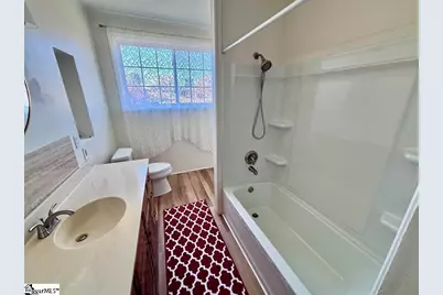 400 E Buford Street, Gaffney, SC 29340 - Photo 25