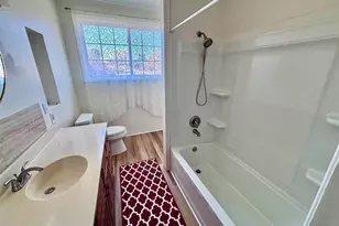 400 E Buford St, Gaffney, SC 29340 - Photo 25