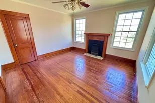 400 E Buford St, Gaffney, SC 29340 - Photo 23