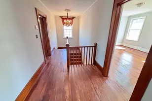 400 E Buford St, Gaffney, SC 29340 - Photo 27