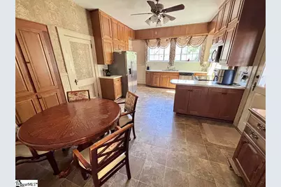 400 E Buford Street, Gaffney, SC 29340 - Photo 5