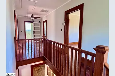 400 E Buford Street, Gaffney, SC 29340 - Photo 17