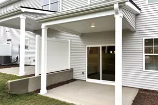 1438 Johnstone Dr, Reidville, SC 29375 - Photo 17