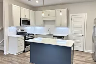 1438 Johnstone Dr, Reidville, SC 29375 - Photo 5