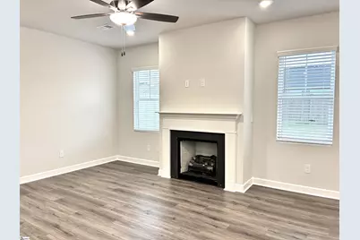 1438 Johnstone Drive, Reidville, SC 29375 - Photo 3