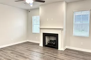 1438 Johnstone Dr, Reidville, SC 29375 - Photo 3