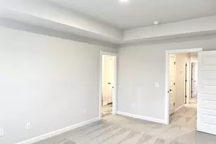 1436 Johnstone Dr, Reidville, SC 29375 - Photo 13