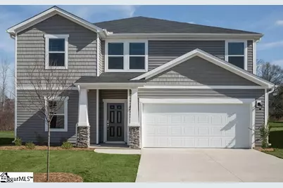 1532 Switchback Circle, Moore, SC 29369 - Photo 1