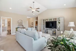 126 Alberta Cir, Piedmont, SC 29673 - Photo 11