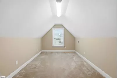 126 Alberta Circle, Piedmont, SC 29673 - Photo 29