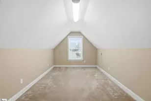 126 Alberta Cir, Piedmont, SC 29673 - Photo 29