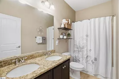 126 Alberta Circle, Piedmont, SC 29673 - Photo 21